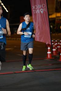 BIB: 842
                            <button type="button" onclick="openModal(14731819)" class="btn btn-primary btn-sm float-right btn-popup" data-toggle="modal" data-target=".modal-high-quality">
                        <i class="fas fa-shopping-cart"></i> Add to Cart
                    </button>
                                            <button type="button" onclick="isThisMe(14731819, true)" class="btn btn-success btn-sm float-right btn-popup btn-isme hidden" data-toggle="tooltip" data-placement="bottom" title="นี่คือรูปของคุณใช่ไหม คลิกที่นี่เพื่อเอาเข้าอัลบั้ม">
                        <i class="fas fa-plus"></i> Add to album
                    </button>
                    <button type="button" onclick="isThisMe(14731819, false)" class="btn btn-warning btn-sm float-right btn-popup btn-isnotme hidden">
                        <i class="fas fa-ban"></i> Remove from album
                    </button>