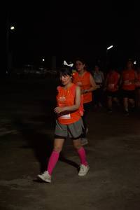 BIB: 
                            <button type="button" onclick="openModal(13922776)" class="btn btn-primary btn-sm float-right btn-popup" data-toggle="modal" data-target=".modal-high-quality">
                        <i class="fas fa-shopping-cart"></i> Add to Cart
                    </button>
                                            <button type="button" onclick="isThisMe(13922776, true)" class="btn btn-success btn-sm float-right btn-popup btn-isme hidden" data-toggle="tooltip" data-placement="bottom" title="นี่คือรูปของคุณใช่ไหม คลิกที่นี่เพื่อเอาเข้าอัลบั้ม">
                        <i class="fas fa-plus"></i> Add to album
                    </button>
                    <button type="button" onclick="isThisMe(13922776, false)" class="btn btn-warning btn-sm float-right btn-popup btn-isnotme hidden">
                        <i class="fas fa-ban"></i> Remove from album
                    </button>