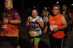 BIB: 6195, 226, 22652
                            <button type="button" onclick="openModal(13924968)" class="btn btn-primary btn-sm float-right btn-popup" data-toggle="modal" data-target=".modal-high-quality">
                        <i class="fas fa-shopping-cart"></i> Add to Cart
                    </button>
                                            <button type="button" onclick="isThisMe(13924968, true)" class="btn btn-success btn-sm float-right btn-popup btn-isme hidden" data-toggle="tooltip" data-placement="bottom" title="นี่คือรูปของคุณใช่ไหม คลิกที่นี่เพื่อเอาเข้าอัลบั้ม">
                        <i class="fas fa-plus"></i> Add to album
                    </button>
                    <button type="button" onclick="isThisMe(13924968, false)" class="btn btn-warning btn-sm float-right btn-popup btn-isnotme hidden">
                        <i class="fas fa-ban"></i> Remove from album
                    </button>