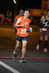 BIB: 21561
                            <button type="button" onclick="openModal(14276386)" class="btn btn-primary btn-sm float-right btn-popup" data-toggle="modal" data-target=".modal-high-quality">
                        <i class="fas fa-shopping-cart"></i> Add to Cart
                    </button>
                                            <button type="button" onclick="isThisMe(14276386, true)" class="btn btn-success btn-sm float-right btn-popup btn-isme hidden" data-toggle="tooltip" data-placement="bottom" title="นี่คือรูปของคุณใช่ไหม คลิกที่นี่เพื่อเอาเข้าอัลบั้ม">
                        <i class="fas fa-plus"></i> Add to album
                    </button>
                    <button type="button" onclick="isThisMe(14276386, false)" class="btn btn-warning btn-sm float-right btn-popup btn-isnotme hidden">
                        <i class="fas fa-ban"></i> Remove from album
                    </button>