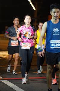 BIB: 20012, 45369, 23805
                            <button type="button" onclick="openModal(14693689)" class="btn btn-primary btn-sm float-right btn-popup" data-toggle="modal" data-target=".modal-high-quality">
                        <i class="fas fa-shopping-cart"></i> Add to Cart
                    </button>
                                            <button type="button" onclick="isThisMe(14693689, true)" class="btn btn-success btn-sm float-right btn-popup btn-isme hidden" data-toggle="tooltip" data-placement="bottom" title="นี่คือรูปของคุณใช่ไหม คลิกที่นี่เพื่อเอาเข้าอัลบั้ม">
                        <i class="fas fa-plus"></i> Add to album
                    </button>
                    <button type="button" onclick="isThisMe(14693689, false)" class="btn btn-warning btn-sm float-right btn-popup btn-isnotme hidden">
                        <i class="fas fa-ban"></i> Remove from album
                    </button>