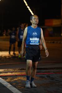 BIB: 2021, 45123
                            <button type="button" onclick="openModal(14836599)" class="btn btn-primary btn-sm float-right btn-popup" data-toggle="modal" data-target=".modal-high-quality">
                        <i class="fas fa-shopping-cart"></i> Add to Cart
                    </button>
                                            <button type="button" onclick="isThisMe(14836599, true)" class="btn btn-success btn-sm float-right btn-popup btn-isme hidden" data-toggle="tooltip" data-placement="bottom" title="นี่คือรูปของคุณใช่ไหม คลิกที่นี่เพื่อเอาเข้าอัลบั้ม">
                        <i class="fas fa-plus"></i> Add to album
                    </button>
                    <button type="button" onclick="isThisMe(14836599, false)" class="btn btn-warning btn-sm float-right btn-popup btn-isnotme hidden">
                        <i class="fas fa-ban"></i> Remove from album
                    </button>