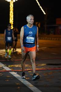 BIB: 45761
                            <button type="button" onclick="openModal(14815573)" class="btn btn-primary btn-sm float-right btn-popup" data-toggle="modal" data-target=".modal-high-quality">
                        <i class="fas fa-shopping-cart"></i> Add to Cart
                    </button>
                                            <button type="button" onclick="isThisMe(14815573, true)" class="btn btn-success btn-sm float-right btn-popup btn-isme hidden" data-toggle="tooltip" data-placement="bottom" title="นี่คือรูปของคุณใช่ไหม คลิกที่นี่เพื่อเอาเข้าอัลบั้ม">
                        <i class="fas fa-plus"></i> Add to album
                    </button>
                    <button type="button" onclick="isThisMe(14815573, false)" class="btn btn-warning btn-sm float-right btn-popup btn-isnotme hidden">
                        <i class="fas fa-ban"></i> Remove from album
                    </button>