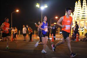 BIB: 26160, 2149, , 
                            <button type="button" onclick="openModal(13970889)" class="btn btn-primary btn-sm float-right btn-popup" data-toggle="modal" data-target=".modal-high-quality">
                        <i class="fas fa-shopping-cart"></i> Add to Cart
                    </button>
                                            <button type="button" onclick="isThisMe(13970889, true)" class="btn btn-success btn-sm float-right btn-popup btn-isme hidden" data-toggle="tooltip" data-placement="bottom" title="นี่คือรูปของคุณใช่ไหม คลิกที่นี่เพื่อเอาเข้าอัลบั้ม">
                        <i class="fas fa-plus"></i> Add to album
                    </button>
                    <button type="button" onclick="isThisMe(13970889, false)" class="btn btn-warning btn-sm float-right btn-popup btn-isnotme hidden">
                        <i class="fas fa-ban"></i> Remove from album
                    </button>