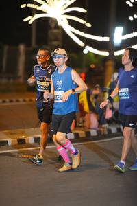 BIB: 77407, 46963, 3420
                            <button type="button" onclick="openModal(15686179)" class="btn btn-primary btn-sm float-right btn-popup" data-toggle="modal" data-target=".modal-high-quality">
                        <i class="fas fa-shopping-cart"></i> Add to Cart
                    </button>
                                            <button type="button" onclick="isThisMe(15686179, true)" class="btn btn-success btn-sm float-right btn-popup btn-isme hidden" data-toggle="tooltip" data-placement="bottom" title="นี่คือรูปของคุณใช่ไหม คลิกที่นี่เพื่อเอาเข้าอัลบั้ม">
                        <i class="fas fa-plus"></i> Add to album
                    </button>
                    <button type="button" onclick="isThisMe(15686179, false)" class="btn btn-warning btn-sm float-right btn-popup btn-isnotme hidden">
                        <i class="fas fa-ban"></i> Remove from album
                    </button>