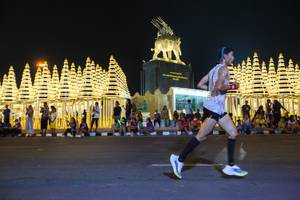 BIB: 
                            <button type="button" onclick="openModal(15803272)" class="btn btn-primary btn-sm float-right btn-popup" data-toggle="modal" data-target=".modal-high-quality">
                        <i class="fas fa-shopping-cart"></i> Add to Cart
                    </button>
                                            <button type="button" onclick="isThisMe(15803272, true)" class="btn btn-success btn-sm float-right btn-popup btn-isme hidden" data-toggle="tooltip" data-placement="bottom" title="นี่คือรูปของคุณใช่ไหม คลิกที่นี่เพื่อเอาเข้าอัลบั้ม">
                        <i class="fas fa-plus"></i> Add to album
                    </button>
                    <button type="button" onclick="isThisMe(15803272, false)" class="btn btn-warning btn-sm float-right btn-popup btn-isnotme hidden">
                        <i class="fas fa-ban"></i> Remove from album
                    </button>