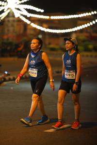 BIB: 47804, 47815
                            <button type="button" onclick="openModal(15687142)" class="btn btn-primary btn-sm float-right btn-popup" data-toggle="modal" data-target=".modal-high-quality">
                        <i class="fas fa-shopping-cart"></i> Add to Cart
                    </button>
                                            <button type="button" onclick="isThisMe(15687142, true)" class="btn btn-success btn-sm float-right btn-popup btn-isme hidden" data-toggle="tooltip" data-placement="bottom" title="นี่คือรูปของคุณใช่ไหม คลิกที่นี่เพื่อเอาเข้าอัลบั้ม">
                        <i class="fas fa-plus"></i> Add to album
                    </button>
                    <button type="button" onclick="isThisMe(15687142, false)" class="btn btn-warning btn-sm float-right btn-popup btn-isnotme hidden">
                        <i class="fas fa-ban"></i> Remove from album
                    </button>