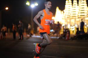 BIB: 21496
                            <button type="button" onclick="openModal(13970378)" class="btn btn-primary btn-sm float-right btn-popup" data-toggle="modal" data-target=".modal-high-quality">
                        <i class="fas fa-shopping-cart"></i> Add to Cart
                    </button>
                                            <button type="button" onclick="isThisMe(13970378, true)" class="btn btn-success btn-sm float-right btn-popup btn-isme hidden" data-toggle="tooltip" data-placement="bottom" title="นี่คือรูปของคุณใช่ไหม คลิกที่นี่เพื่อเอาเข้าอัลบั้ม">
                        <i class="fas fa-plus"></i> Add to album
                    </button>
                    <button type="button" onclick="isThisMe(13970378, false)" class="btn btn-warning btn-sm float-right btn-popup btn-isnotme hidden">
                        <i class="fas fa-ban"></i> Remove from album
                    </button>