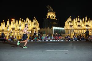 BIB: 
                            <button type="button" onclick="openModal(13972082)" class="btn btn-primary btn-sm float-right btn-popup" data-toggle="modal" data-target=".modal-high-quality">
                        <i class="fas fa-shopping-cart"></i> Add to Cart
                    </button>
                                            <button type="button" onclick="isThisMe(13972082, true)" class="btn btn-success btn-sm float-right btn-popup btn-isme hidden" data-toggle="tooltip" data-placement="bottom" title="นี่คือรูปของคุณใช่ไหม คลิกที่นี่เพื่อเอาเข้าอัลบั้ม">
                        <i class="fas fa-plus"></i> Add to album
                    </button>
                    <button type="button" onclick="isThisMe(13972082, false)" class="btn btn-warning btn-sm float-right btn-popup btn-isnotme hidden">
                        <i class="fas fa-ban"></i> Remove from album
                    </button>