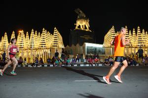 BIB: 
                            <button type="button" onclick="openModal(13971862)" class="btn btn-primary btn-sm float-right btn-popup" data-toggle="modal" data-target=".modal-high-quality">
                        <i class="fas fa-shopping-cart"></i> Add to Cart
                    </button>
                                            <button type="button" onclick="isThisMe(13971862, true)" class="btn btn-success btn-sm float-right btn-popup btn-isme hidden" data-toggle="tooltip" data-placement="bottom" title="นี่คือรูปของคุณใช่ไหม คลิกที่นี่เพื่อเอาเข้าอัลบั้ม">
                        <i class="fas fa-plus"></i> Add to album
                    </button>
                    <button type="button" onclick="isThisMe(13971862, false)" class="btn btn-warning btn-sm float-right btn-popup btn-isnotme hidden">
                        <i class="fas fa-ban"></i> Remove from album
                    </button>