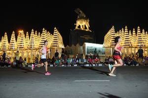 BIB: 
                            <button type="button" onclick="openModal(13971924)" class="btn btn-primary btn-sm float-right btn-popup" data-toggle="modal" data-target=".modal-high-quality">
                        <i class="fas fa-shopping-cart"></i> Add to Cart
                    </button>
                                            <button type="button" onclick="isThisMe(13971924, true)" class="btn btn-success btn-sm float-right btn-popup btn-isme hidden" data-toggle="tooltip" data-placement="bottom" title="นี่คือรูปของคุณใช่ไหม คลิกที่นี่เพื่อเอาเข้าอัลบั้ม">
                        <i class="fas fa-plus"></i> Add to album
                    </button>
                    <button type="button" onclick="isThisMe(13971924, false)" class="btn btn-warning btn-sm float-right btn-popup btn-isnotme hidden">
                        <i class="fas fa-ban"></i> Remove from album
                    </button>