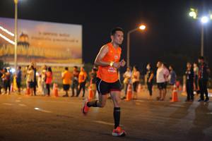 BIB: 
                            <button type="button" onclick="openModal(13972054)" class="btn btn-primary btn-sm float-right btn-popup" data-toggle="modal" data-target=".modal-high-quality">
                        <i class="fas fa-shopping-cart"></i> Add to Cart
                    </button>
                                            <button type="button" onclick="isThisMe(13972054, true)" class="btn btn-success btn-sm float-right btn-popup btn-isme hidden" data-toggle="tooltip" data-placement="bottom" title="นี่คือรูปของคุณใช่ไหม คลิกที่นี่เพื่อเอาเข้าอัลบั้ม">
                        <i class="fas fa-plus"></i> Add to album
                    </button>
                    <button type="button" onclick="isThisMe(13972054, false)" class="btn btn-warning btn-sm float-right btn-popup btn-isnotme hidden">
                        <i class="fas fa-ban"></i> Remove from album
                    </button>