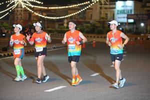 BIB: 42891, 41978, 45248, 40776
                            <button type="button" onclick="openModal(15687377)" class="btn btn-primary btn-sm float-right btn-popup" data-toggle="modal" data-target=".modal-high-quality">
                        <i class="fas fa-shopping-cart"></i> Add to Cart
                    </button>
                                            <button type="button" onclick="isThisMe(15687377, true)" class="btn btn-success btn-sm float-right btn-popup btn-isme hidden" data-toggle="tooltip" data-placement="bottom" title="นี่คือรูปของคุณใช่ไหม คลิกที่นี่เพื่อเอาเข้าอัลบั้ม">
                        <i class="fas fa-plus"></i> Add to album
                    </button>
                    <button type="button" onclick="isThisMe(15687377, false)" class="btn btn-warning btn-sm float-right btn-popup btn-isnotme hidden">
                        <i class="fas fa-ban"></i> Remove from album
                    </button>