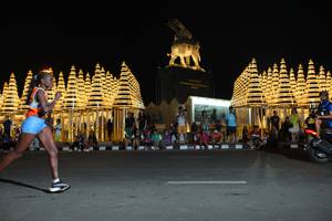 BIB: 
                            <button type="button" onclick="openModal(13969771)" class="btn btn-primary btn-sm float-right btn-popup" data-toggle="modal" data-target=".modal-high-quality">
                        <i class="fas fa-shopping-cart"></i> Add to Cart
                    </button>
                                            <button type="button" onclick="isThisMe(13969771, true)" class="btn btn-success btn-sm float-right btn-popup btn-isme hidden" data-toggle="tooltip" data-placement="bottom" title="นี่คือรูปของคุณใช่ไหม คลิกที่นี่เพื่อเอาเข้าอัลบั้ม">
                        <i class="fas fa-plus"></i> Add to album
                    </button>
                    <button type="button" onclick="isThisMe(13969771, false)" class="btn btn-warning btn-sm float-right btn-popup btn-isnotme hidden">
                        <i class="fas fa-ban"></i> Remove from album
                    </button>