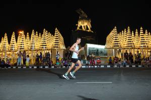 BIB: 
                            <button type="button" onclick="openModal(13968695)" class="btn btn-primary btn-sm float-right btn-popup" data-toggle="modal" data-target=".modal-high-quality">
                        <i class="fas fa-shopping-cart"></i> Add to Cart
                    </button>
                                            <button type="button" onclick="isThisMe(13968695, true)" class="btn btn-success btn-sm float-right btn-popup btn-isme hidden" data-toggle="tooltip" data-placement="bottom" title="นี่คือรูปของคุณใช่ไหม คลิกที่นี่เพื่อเอาเข้าอัลบั้ม">
                        <i class="fas fa-plus"></i> Add to album
                    </button>
                    <button type="button" onclick="isThisMe(13968695, false)" class="btn btn-warning btn-sm float-right btn-popup btn-isnotme hidden">
                        <i class="fas fa-ban"></i> Remove from album
                    </button>