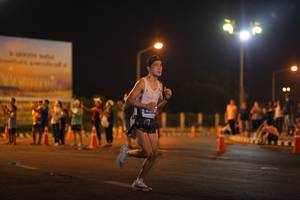 BIB: 4051
                            <button type="button" onclick="openModal(13966998)" class="btn btn-primary btn-sm float-right btn-popup" data-toggle="modal" data-target=".modal-high-quality">
                        <i class="fas fa-shopping-cart"></i> Add to Cart
                    </button>
                                            <button type="button" onclick="isThisMe(13966998, true)" class="btn btn-success btn-sm float-right btn-popup btn-isme hidden" data-toggle="tooltip" data-placement="bottom" title="นี่คือรูปของคุณใช่ไหม คลิกที่นี่เพื่อเอาเข้าอัลบั้ม">
                        <i class="fas fa-plus"></i> Add to album
                    </button>
                    <button type="button" onclick="isThisMe(13966998, false)" class="btn btn-warning btn-sm float-right btn-popup btn-isnotme hidden">
                        <i class="fas fa-ban"></i> Remove from album
                    </button>