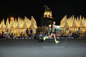 BIB: 
                            <button type="button" onclick="openModal(13972445)" class="btn btn-primary btn-sm float-right btn-popup" data-toggle="modal" data-target=".modal-high-quality">
                        <i class="fas fa-shopping-cart"></i> Add to Cart
                    </button>
                                            <button type="button" onclick="isThisMe(13972445, true)" class="btn btn-success btn-sm float-right btn-popup btn-isme hidden" data-toggle="tooltip" data-placement="bottom" title="นี่คือรูปของคุณใช่ไหม คลิกที่นี่เพื่อเอาเข้าอัลบั้ม">
                        <i class="fas fa-plus"></i> Add to album
                    </button>
                    <button type="button" onclick="isThisMe(13972445, false)" class="btn btn-warning btn-sm float-right btn-popup btn-isnotme hidden">
                        <i class="fas fa-ban"></i> Remove from album
                    </button>