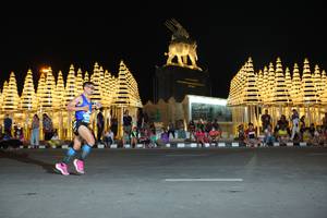 BIB: 
                            <button type="button" onclick="openModal(13970271)" class="btn btn-primary btn-sm float-right btn-popup" data-toggle="modal" data-target=".modal-high-quality">
                        <i class="fas fa-shopping-cart"></i> Add to Cart
                    </button>
                                            <button type="button" onclick="isThisMe(13970271, true)" class="btn btn-success btn-sm float-right btn-popup btn-isme hidden" data-toggle="tooltip" data-placement="bottom" title="นี่คือรูปของคุณใช่ไหม คลิกที่นี่เพื่อเอาเข้าอัลบั้ม">
                        <i class="fas fa-plus"></i> Add to album
                    </button>
                    <button type="button" onclick="isThisMe(13970271, false)" class="btn btn-warning btn-sm float-right btn-popup btn-isnotme hidden">
                        <i class="fas fa-ban"></i> Remove from album
                    </button>