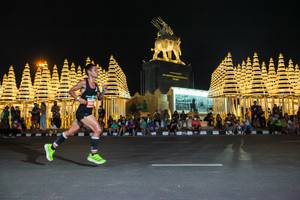 BIB: 
                            <button type="button" onclick="openModal(15803273)" class="btn btn-primary btn-sm float-right btn-popup" data-toggle="modal" data-target=".modal-high-quality">
                        <i class="fas fa-shopping-cart"></i> Add to Cart
                    </button>
                                            <button type="button" onclick="isThisMe(15803273, true)" class="btn btn-success btn-sm float-right btn-popup btn-isme hidden" data-toggle="tooltip" data-placement="bottom" title="นี่คือรูปของคุณใช่ไหม คลิกที่นี่เพื่อเอาเข้าอัลบั้ม">
                        <i class="fas fa-plus"></i> Add to album
                    </button>
                    <button type="button" onclick="isThisMe(15803273, false)" class="btn btn-warning btn-sm float-right btn-popup btn-isnotme hidden">
                        <i class="fas fa-ban"></i> Remove from album
                    </button>