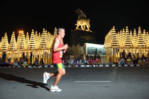 BIB: 
                            <button type="button" onclick="openModal(13970584)" class="btn btn-primary btn-sm float-right btn-popup" data-toggle="modal" data-target=".modal-high-quality">
                        <i class="fas fa-shopping-cart"></i> Add to Cart
                    </button>
                                            <button type="button" onclick="isThisMe(13970584, true)" class="btn btn-success btn-sm float-right btn-popup btn-isme hidden" data-toggle="tooltip" data-placement="bottom" title="นี่คือรูปของคุณใช่ไหม คลิกที่นี่เพื่อเอาเข้าอัลบั้ม">
                        <i class="fas fa-plus"></i> Add to album
                    </button>
                    <button type="button" onclick="isThisMe(13970584, false)" class="btn btn-warning btn-sm float-right btn-popup btn-isnotme hidden">
                        <i class="fas fa-ban"></i> Remove from album
                    </button>