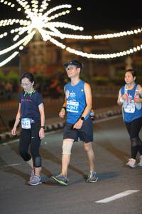 BIB: 42947, 032
                            <button type="button" onclick="openModal(15684303)" class="btn btn-primary btn-sm float-right btn-popup" data-toggle="modal" data-target=".modal-high-quality">
                        <i class="fas fa-shopping-cart"></i> Add to Cart
                    </button>
                                            <button type="button" onclick="isThisMe(15684303, true)" class="btn btn-success btn-sm float-right btn-popup btn-isme hidden" data-toggle="tooltip" data-placement="bottom" title="นี่คือรูปของคุณใช่ไหม คลิกที่นี่เพื่อเอาเข้าอัลบั้ม">
                        <i class="fas fa-plus"></i> Add to album
                    </button>
                    <button type="button" onclick="isThisMe(15684303, false)" class="btn btn-warning btn-sm float-right btn-popup btn-isnotme hidden">
                        <i class="fas fa-ban"></i> Remove from album
                    </button>