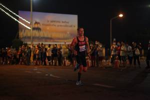 BIB: 
                            <button type="button" onclick="openModal(13966857)" class="btn btn-primary btn-sm float-right btn-popup" data-toggle="modal" data-target=".modal-high-quality">
                        <i class="fas fa-shopping-cart"></i> Add to Cart
                    </button>
                                            <button type="button" onclick="isThisMe(13966857, true)" class="btn btn-success btn-sm float-right btn-popup btn-isme hidden" data-toggle="tooltip" data-placement="bottom" title="นี่คือรูปของคุณใช่ไหม คลิกที่นี่เพื่อเอาเข้าอัลบั้ม">
                        <i class="fas fa-plus"></i> Add to album
                    </button>
                    <button type="button" onclick="isThisMe(13966857, false)" class="btn btn-warning btn-sm float-right btn-popup btn-isnotme hidden">
                        <i class="fas fa-ban"></i> Remove from album
                    </button>