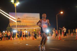 BIB: 20396
                            <button type="button" onclick="openModal(13968730)" class="btn btn-primary btn-sm float-right btn-popup" data-toggle="modal" data-target=".modal-high-quality">
                        <i class="fas fa-shopping-cart"></i> Add to Cart
                    </button>
                                            <button type="button" onclick="isThisMe(13968730, true)" class="btn btn-success btn-sm float-right btn-popup btn-isme hidden" data-toggle="tooltip" data-placement="bottom" title="นี่คือรูปของคุณใช่ไหม คลิกที่นี่เพื่อเอาเข้าอัลบั้ม">
                        <i class="fas fa-plus"></i> Add to album
                    </button>
                    <button type="button" onclick="isThisMe(13968730, false)" class="btn btn-warning btn-sm float-right btn-popup btn-isnotme hidden">
                        <i class="fas fa-ban"></i> Remove from album
                    </button>