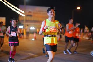 BIB: 26095, 27870
                            <button type="button" onclick="openModal(14126339)" class="btn btn-primary btn-sm float-right btn-popup" data-toggle="modal" data-target=".modal-high-quality">
                        <i class="fas fa-shopping-cart"></i> Add to Cart
                    </button>
                                            <button type="button" onclick="isThisMe(14126339, true)" class="btn btn-success btn-sm float-right btn-popup btn-isme hidden" data-toggle="tooltip" data-placement="bottom" title="นี่คือรูปของคุณใช่ไหม คลิกที่นี่เพื่อเอาเข้าอัลบั้ม">
                        <i class="fas fa-plus"></i> Add to album
                    </button>
                    <button type="button" onclick="isThisMe(14126339, false)" class="btn btn-warning btn-sm float-right btn-popup btn-isnotme hidden">
                        <i class="fas fa-ban"></i> Remove from album
                    </button>