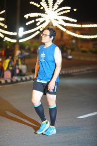 BIB: 
                            <button type="button" onclick="openModal(15681985)" class="btn btn-primary btn-sm float-right btn-popup" data-toggle="modal" data-target=".modal-high-quality">
                        <i class="fas fa-shopping-cart"></i> Add to Cart
                    </button>
                                            <button type="button" onclick="isThisMe(15681985, true)" class="btn btn-success btn-sm float-right btn-popup btn-isme hidden" data-toggle="tooltip" data-placement="bottom" title="นี่คือรูปของคุณใช่ไหม คลิกที่นี่เพื่อเอาเข้าอัลบั้ม">
                        <i class="fas fa-plus"></i> Add to album
                    </button>
                    <button type="button" onclick="isThisMe(15681985, false)" class="btn btn-warning btn-sm float-right btn-popup btn-isnotme hidden">
                        <i class="fas fa-ban"></i> Remove from album
                    </button>