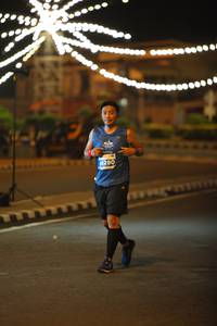 BIB: 46280
                            <button type="button" onclick="openModal(15685363)" class="btn btn-primary btn-sm float-right btn-popup" data-toggle="modal" data-target=".modal-high-quality">
                        <i class="fas fa-shopping-cart"></i> Add to Cart
                    </button>
                                            <button type="button" onclick="isThisMe(15685363, true)" class="btn btn-success btn-sm float-right btn-popup btn-isme hidden" data-toggle="tooltip" data-placement="bottom" title="นี่คือรูปของคุณใช่ไหม คลิกที่นี่เพื่อเอาเข้าอัลบั้ม">
                        <i class="fas fa-plus"></i> Add to album
                    </button>
                    <button type="button" onclick="isThisMe(15685363, false)" class="btn btn-warning btn-sm float-right btn-popup btn-isnotme hidden">
                        <i class="fas fa-ban"></i> Remove from album
                    </button>