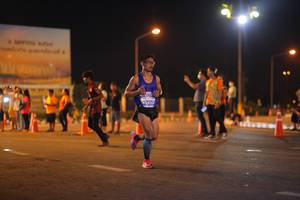 BIB: 43410
                            <button type="button" onclick="openModal(13970253)" class="btn btn-primary btn-sm float-right btn-popup" data-toggle="modal" data-target=".modal-high-quality">
                        <i class="fas fa-shopping-cart"></i> Add to Cart
                    </button>
                                            <button type="button" onclick="isThisMe(13970253, true)" class="btn btn-success btn-sm float-right btn-popup btn-isme hidden" data-toggle="tooltip" data-placement="bottom" title="นี่คือรูปของคุณใช่ไหม คลิกที่นี่เพื่อเอาเข้าอัลบั้ม">
                        <i class="fas fa-plus"></i> Add to album
                    </button>
                    <button type="button" onclick="isThisMe(13970253, false)" class="btn btn-warning btn-sm float-right btn-popup btn-isnotme hidden">
                        <i class="fas fa-ban"></i> Remove from album
                    </button>