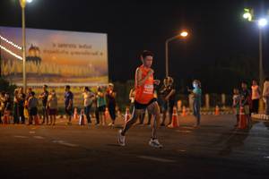 BIB: 7612
                            <button type="button" onclick="openModal(13967580)" class="btn btn-primary btn-sm float-right btn-popup" data-toggle="modal" data-target=".modal-high-quality">
                        <i class="fas fa-shopping-cart"></i> Add to Cart
                    </button>
                                            <button type="button" onclick="isThisMe(13967580, true)" class="btn btn-success btn-sm float-right btn-popup btn-isme hidden" data-toggle="tooltip" data-placement="bottom" title="นี่คือรูปของคุณใช่ไหม คลิกที่นี่เพื่อเอาเข้าอัลบั้ม">
                        <i class="fas fa-plus"></i> Add to album
                    </button>
                    <button type="button" onclick="isThisMe(13967580, false)" class="btn btn-warning btn-sm float-right btn-popup btn-isnotme hidden">
                        <i class="fas fa-ban"></i> Remove from album
                    </button>