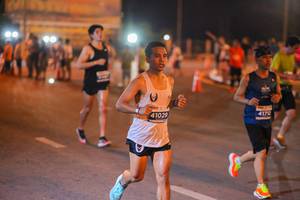 BIB: 41029, 4172
                            <button type="button" onclick="openModal(15803897)" class="btn btn-primary btn-sm float-right btn-popup" data-toggle="modal" data-target=".modal-high-quality">
                        <i class="fas fa-shopping-cart"></i> Add to Cart
                    </button>
                                            <button type="button" onclick="isThisMe(15803897, true)" class="btn btn-success btn-sm float-right btn-popup btn-isme hidden" data-toggle="tooltip" data-placement="bottom" title="นี่คือรูปของคุณใช่ไหม คลิกที่นี่เพื่อเอาเข้าอัลบั้ม">
                        <i class="fas fa-plus"></i> Add to album
                    </button>
                    <button type="button" onclick="isThisMe(15803897, false)" class="btn btn-warning btn-sm float-right btn-popup btn-isnotme hidden">
                        <i class="fas fa-ban"></i> Remove from album
                    </button>