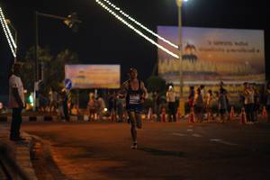 BIB: 
                            <button type="button" onclick="openModal(13967000)" class="btn btn-primary btn-sm float-right btn-popup" data-toggle="modal" data-target=".modal-high-quality">
                        <i class="fas fa-shopping-cart"></i> Add to Cart
                    </button>
                                            <button type="button" onclick="isThisMe(13967000, true)" class="btn btn-success btn-sm float-right btn-popup btn-isme hidden" data-toggle="tooltip" data-placement="bottom" title="นี่คือรูปของคุณใช่ไหม คลิกที่นี่เพื่อเอาเข้าอัลบั้ม">
                        <i class="fas fa-plus"></i> Add to album
                    </button>
                    <button type="button" onclick="isThisMe(13967000, false)" class="btn btn-warning btn-sm float-right btn-popup btn-isnotme hidden">
                        <i class="fas fa-ban"></i> Remove from album
                    </button>