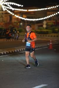 BIB: 42037
                            <button type="button" onclick="openModal(15685467)" class="btn btn-primary btn-sm float-right btn-popup" data-toggle="modal" data-target=".modal-high-quality">
                        <i class="fas fa-shopping-cart"></i> Add to Cart
                    </button>
                                            <button type="button" onclick="isThisMe(15685467, true)" class="btn btn-success btn-sm float-right btn-popup btn-isme hidden" data-toggle="tooltip" data-placement="bottom" title="นี่คือรูปของคุณใช่ไหม คลิกที่นี่เพื่อเอาเข้าอัลบั้ม">
                        <i class="fas fa-plus"></i> Add to album
                    </button>
                    <button type="button" onclick="isThisMe(15685467, false)" class="btn btn-warning btn-sm float-right btn-popup btn-isnotme hidden">
                        <i class="fas fa-ban"></i> Remove from album
                    </button>