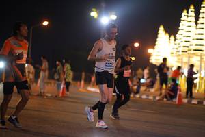 BIB: 46408
                            <button type="button" onclick="openModal(14016087)" class="btn btn-primary btn-sm float-right btn-popup" data-toggle="modal" data-target=".modal-high-quality">
                        <i class="fas fa-shopping-cart"></i> Add to Cart
                    </button>
                                            <button type="button" onclick="isThisMe(14016087, true)" class="btn btn-success btn-sm float-right btn-popup btn-isme hidden" data-toggle="tooltip" data-placement="bottom" title="นี่คือรูปของคุณใช่ไหม คลิกที่นี่เพื่อเอาเข้าอัลบั้ม">
                        <i class="fas fa-plus"></i> Add to album
                    </button>
                    <button type="button" onclick="isThisMe(14016087, false)" class="btn btn-warning btn-sm float-right btn-popup btn-isnotme hidden">
                        <i class="fas fa-ban"></i> Remove from album
                    </button>