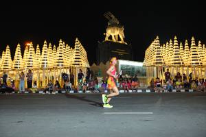 BIB: 
                            <button type="button" onclick="openModal(13970115)" class="btn btn-primary btn-sm float-right btn-popup" data-toggle="modal" data-target=".modal-high-quality">
                        <i class="fas fa-shopping-cart"></i> Add to Cart
                    </button>
                                            <button type="button" onclick="isThisMe(13970115, true)" class="btn btn-success btn-sm float-right btn-popup btn-isme hidden" data-toggle="tooltip" data-placement="bottom" title="นี่คือรูปของคุณใช่ไหม คลิกที่นี่เพื่อเอาเข้าอัลบั้ม">
                        <i class="fas fa-plus"></i> Add to album
                    </button>
                    <button type="button" onclick="isThisMe(13970115, false)" class="btn btn-warning btn-sm float-right btn-popup btn-isnotme hidden">
                        <i class="fas fa-ban"></i> Remove from album
                    </button>