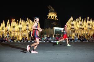 BIB: 
                            <button type="button" onclick="openModal(13972477)" class="btn btn-primary btn-sm float-right btn-popup" data-toggle="modal" data-target=".modal-high-quality">
                        <i class="fas fa-shopping-cart"></i> Add to Cart
                    </button>
                                            <button type="button" onclick="isThisMe(13972477, true)" class="btn btn-success btn-sm float-right btn-popup btn-isme hidden" data-toggle="tooltip" data-placement="bottom" title="นี่คือรูปของคุณใช่ไหม คลิกที่นี่เพื่อเอาเข้าอัลบั้ม">
                        <i class="fas fa-plus"></i> Add to album
                    </button>
                    <button type="button" onclick="isThisMe(13972477, false)" class="btn btn-warning btn-sm float-right btn-popup btn-isnotme hidden">
                        <i class="fas fa-ban"></i> Remove from album
                    </button>