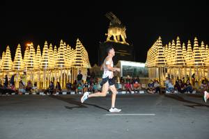 BIB: 
                            <button type="button" onclick="openModal(13972272)" class="btn btn-primary btn-sm float-right btn-popup" data-toggle="modal" data-target=".modal-high-quality">
                        <i class="fas fa-shopping-cart"></i> Add to Cart
                    </button>
                                            <button type="button" onclick="isThisMe(13972272, true)" class="btn btn-success btn-sm float-right btn-popup btn-isme hidden" data-toggle="tooltip" data-placement="bottom" title="นี่คือรูปของคุณใช่ไหม คลิกที่นี่เพื่อเอาเข้าอัลบั้ม">
                        <i class="fas fa-plus"></i> Add to album
                    </button>
                    <button type="button" onclick="isThisMe(13972272, false)" class="btn btn-warning btn-sm float-right btn-popup btn-isnotme hidden">
                        <i class="fas fa-ban"></i> Remove from album
                    </button>