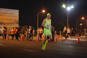 BIB: 421
                            <button type="button" onclick="openModal(13970582)" class="btn btn-primary btn-sm float-right btn-popup" data-toggle="modal" data-target=".modal-high-quality">
                        <i class="fas fa-shopping-cart"></i> Add to Cart
                    </button>
                                            <button type="button" onclick="isThisMe(13970582, true)" class="btn btn-success btn-sm float-right btn-popup btn-isme hidden" data-toggle="tooltip" data-placement="bottom" title="นี่คือรูปของคุณใช่ไหม คลิกที่นี่เพื่อเอาเข้าอัลบั้ม">
                        <i class="fas fa-plus"></i> Add to album
                    </button>
                    <button type="button" onclick="isThisMe(13970582, false)" class="btn btn-warning btn-sm float-right btn-popup btn-isnotme hidden">
                        <i class="fas fa-ban"></i> Remove from album
                    </button>