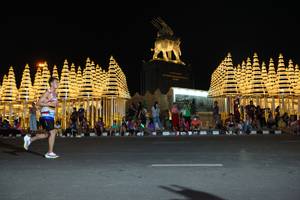 BIB: 
                            <button type="button" onclick="openModal(13968775)" class="btn btn-primary btn-sm float-right btn-popup" data-toggle="modal" data-target=".modal-high-quality">
                        <i class="fas fa-shopping-cart"></i> Add to Cart
                    </button>
                                            <button type="button" onclick="isThisMe(13968775, true)" class="btn btn-success btn-sm float-right btn-popup btn-isme hidden" data-toggle="tooltip" data-placement="bottom" title="นี่คือรูปของคุณใช่ไหม คลิกที่นี่เพื่อเอาเข้าอัลบั้ม">
                        <i class="fas fa-plus"></i> Add to album
                    </button>
                    <button type="button" onclick="isThisMe(13968775, false)" class="btn btn-warning btn-sm float-right btn-popup btn-isnotme hidden">
                        <i class="fas fa-ban"></i> Remove from album
                    </button>