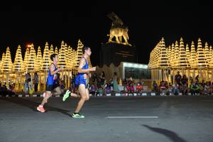 BIB: 
                            <button type="button" onclick="openModal(13968377)" class="btn btn-primary btn-sm float-right btn-popup" data-toggle="modal" data-target=".modal-high-quality">
                        <i class="fas fa-shopping-cart"></i> Add to Cart
                    </button>
                                            <button type="button" onclick="isThisMe(13968377, true)" class="btn btn-success btn-sm float-right btn-popup btn-isme hidden" data-toggle="tooltip" data-placement="bottom" title="นี่คือรูปของคุณใช่ไหม คลิกที่นี่เพื่อเอาเข้าอัลบั้ม">
                        <i class="fas fa-plus"></i> Add to album
                    </button>
                    <button type="button" onclick="isThisMe(13968377, false)" class="btn btn-warning btn-sm float-right btn-popup btn-isnotme hidden">
                        <i class="fas fa-ban"></i> Remove from album
                    </button>