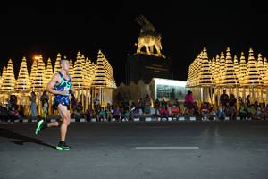 BIB: 
                            <button type="button" onclick="openModal(13968373)" class="btn btn-primary btn-sm float-right btn-popup" data-toggle="modal" data-target=".modal-high-quality">
                        <i class="fas fa-shopping-cart"></i> Add to Cart
                    </button>
                                            <button type="button" onclick="isThisMe(13968373, true)" class="btn btn-success btn-sm float-right btn-popup btn-isme hidden" data-toggle="tooltip" data-placement="bottom" title="นี่คือรูปของคุณใช่ไหม คลิกที่นี่เพื่อเอาเข้าอัลบั้ม">
                        <i class="fas fa-plus"></i> Add to album
                    </button>
                    <button type="button" onclick="isThisMe(13968373, false)" class="btn btn-warning btn-sm float-right btn-popup btn-isnotme hidden">
                        <i class="fas fa-ban"></i> Remove from album
                    </button>