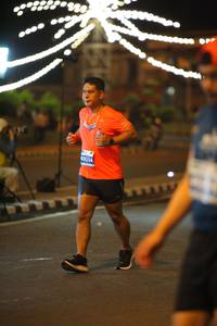 BIB: 40034
                            <button type="button" onclick="openModal(15683761)" class="btn btn-primary btn-sm float-right btn-popup" data-toggle="modal" data-target=".modal-high-quality">
                        <i class="fas fa-shopping-cart"></i> Add to Cart
                    </button>
                                            <button type="button" onclick="isThisMe(15683761, true)" class="btn btn-success btn-sm float-right btn-popup btn-isme hidden" data-toggle="tooltip" data-placement="bottom" title="นี่คือรูปของคุณใช่ไหม คลิกที่นี่เพื่อเอาเข้าอัลบั้ม">
                        <i class="fas fa-plus"></i> Add to album
                    </button>
                    <button type="button" onclick="isThisMe(15683761, false)" class="btn btn-warning btn-sm float-right btn-popup btn-isnotme hidden">
                        <i class="fas fa-ban"></i> Remove from album
                    </button>