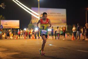 BIB: 45417
                            <button type="button" onclick="openModal(13968146)" class="btn btn-primary btn-sm float-right btn-popup" data-toggle="modal" data-target=".modal-high-quality">
                        <i class="fas fa-shopping-cart"></i> Add to Cart
                    </button>
                                            <button type="button" onclick="isThisMe(13968146, true)" class="btn btn-success btn-sm float-right btn-popup btn-isme hidden" data-toggle="tooltip" data-placement="bottom" title="นี่คือรูปของคุณใช่ไหม คลิกที่นี่เพื่อเอาเข้าอัลบั้ม">
                        <i class="fas fa-plus"></i> Add to album
                    </button>
                    <button type="button" onclick="isThisMe(13968146, false)" class="btn btn-warning btn-sm float-right btn-popup btn-isnotme hidden">
                        <i class="fas fa-ban"></i> Remove from album
                    </button>