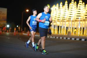 BIB: 45713, 42448
                            <button type="button" onclick="openModal(14263545)" class="btn btn-primary btn-sm float-right btn-popup" data-toggle="modal" data-target=".modal-high-quality">
                        <i class="fas fa-shopping-cart"></i> Add to Cart
                    </button>
                                            <button type="button" onclick="isThisMe(14263545, true)" class="btn btn-success btn-sm float-right btn-popup btn-isme hidden" data-toggle="tooltip" data-placement="bottom" title="นี่คือรูปของคุณใช่ไหม คลิกที่นี่เพื่อเอาเข้าอัลบั้ม">
                        <i class="fas fa-plus"></i> Add to album
                    </button>
                    <button type="button" onclick="isThisMe(14263545, false)" class="btn btn-warning btn-sm float-right btn-popup btn-isnotme hidden">
                        <i class="fas fa-ban"></i> Remove from album
                    </button>