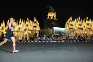 BIB: 
                            <button type="button" onclick="openModal(13972246)" class="btn btn-primary btn-sm float-right btn-popup" data-toggle="modal" data-target=".modal-high-quality">
                        <i class="fas fa-shopping-cart"></i> Add to Cart
                    </button>
                                            <button type="button" onclick="isThisMe(13972246, true)" class="btn btn-success btn-sm float-right btn-popup btn-isme hidden" data-toggle="tooltip" data-placement="bottom" title="นี่คือรูปของคุณใช่ไหม คลิกที่นี่เพื่อเอาเข้าอัลบั้ม">
                        <i class="fas fa-plus"></i> Add to album
                    </button>
                    <button type="button" onclick="isThisMe(13972246, false)" class="btn btn-warning btn-sm float-right btn-popup btn-isnotme hidden">
                        <i class="fas fa-ban"></i> Remove from album
                    </button>