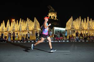 BIB: 
                            <button type="button" onclick="openModal(13969808)" class="btn btn-primary btn-sm float-right btn-popup" data-toggle="modal" data-target=".modal-high-quality">
                        <i class="fas fa-shopping-cart"></i> Add to Cart
                    </button>
                                            <button type="button" onclick="isThisMe(13969808, true)" class="btn btn-success btn-sm float-right btn-popup btn-isme hidden" data-toggle="tooltip" data-placement="bottom" title="นี่คือรูปของคุณใช่ไหม คลิกที่นี่เพื่อเอาเข้าอัลบั้ม">
                        <i class="fas fa-plus"></i> Add to album
                    </button>
                    <button type="button" onclick="isThisMe(13969808, false)" class="btn btn-warning btn-sm float-right btn-popup btn-isnotme hidden">
                        <i class="fas fa-ban"></i> Remove from album
                    </button>