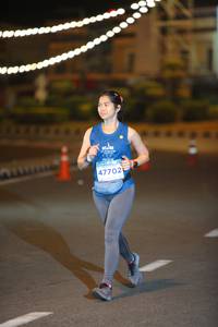 BIB: 47702
                            <button type="button" onclick="openModal(15685207)" class="btn btn-primary btn-sm float-right btn-popup" data-toggle="modal" data-target=".modal-high-quality">
                        <i class="fas fa-shopping-cart"></i> Add to Cart
                    </button>
                                            <button type="button" onclick="isThisMe(15685207, true)" class="btn btn-success btn-sm float-right btn-popup btn-isme hidden" data-toggle="tooltip" data-placement="bottom" title="นี่คือรูปของคุณใช่ไหม คลิกที่นี่เพื่อเอาเข้าอัลบั้ม">
                        <i class="fas fa-plus"></i> Add to album
                    </button>
                    <button type="button" onclick="isThisMe(15685207, false)" class="btn btn-warning btn-sm float-right btn-popup btn-isnotme hidden">
                        <i class="fas fa-ban"></i> Remove from album
                    </button>