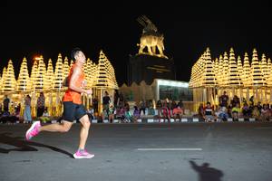 BIB: 
                            <button type="button" onclick="openModal(13970006)" class="btn btn-primary btn-sm float-right btn-popup" data-toggle="modal" data-target=".modal-high-quality">
                        <i class="fas fa-shopping-cart"></i> Add to Cart
                    </button>
                                            <button type="button" onclick="isThisMe(13970006, true)" class="btn btn-success btn-sm float-right btn-popup btn-isme hidden" data-toggle="tooltip" data-placement="bottom" title="นี่คือรูปของคุณใช่ไหม คลิกที่นี่เพื่อเอาเข้าอัลบั้ม">
                        <i class="fas fa-plus"></i> Add to album
                    </button>
                    <button type="button" onclick="isThisMe(13970006, false)" class="btn btn-warning btn-sm float-right btn-popup btn-isnotme hidden">
                        <i class="fas fa-ban"></i> Remove from album
                    </button>